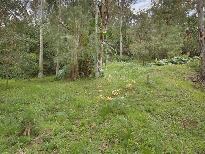 121 Hudson Parade, Palm Beach NSW 2108