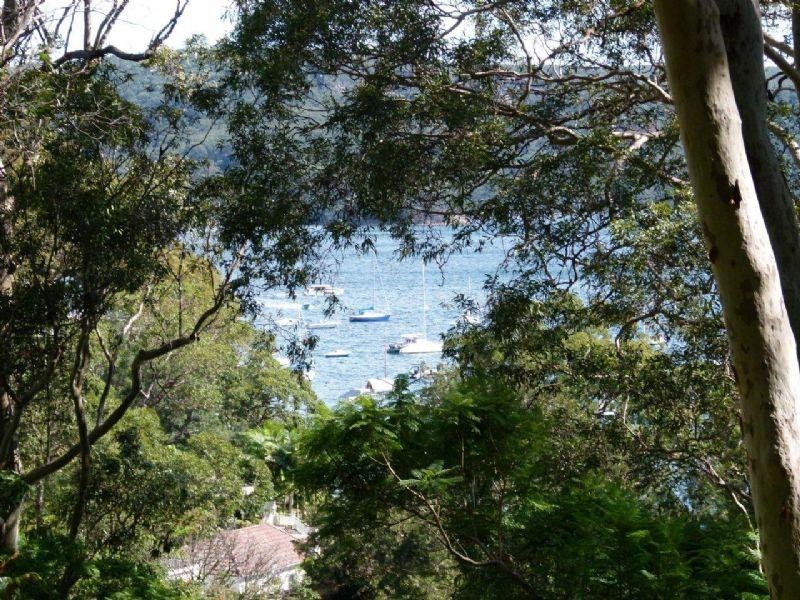 121 Hudson Parade, Clareville NSW 2107