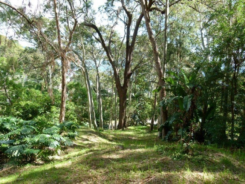 121 Hudson Parade, Clareville NSW 2107