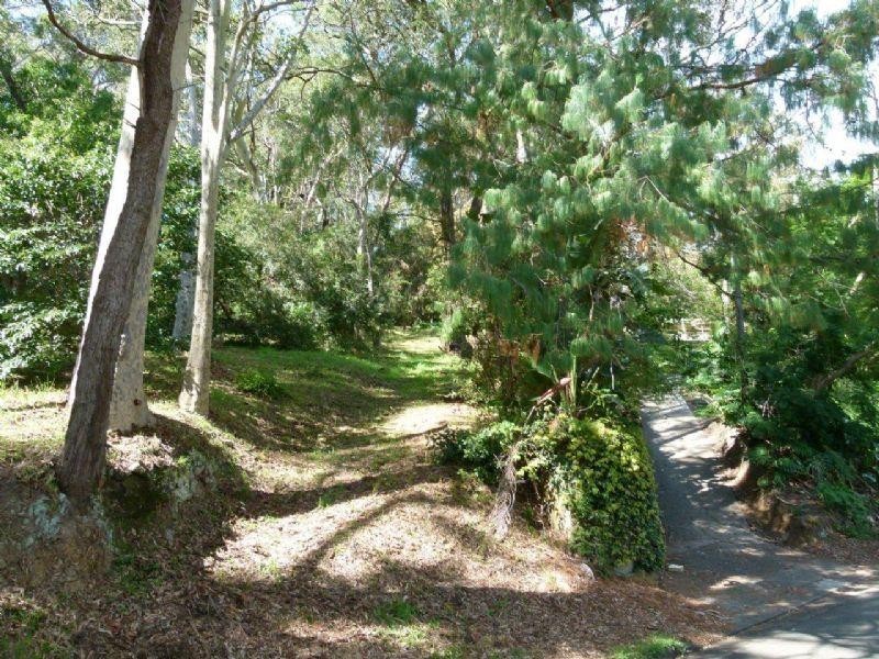 121 Hudson Parade, Clareville NSW 2107