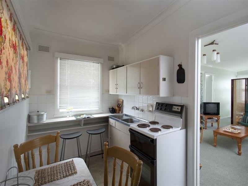 1124 Barrenjoey Road, Palm Beach NSW 2108