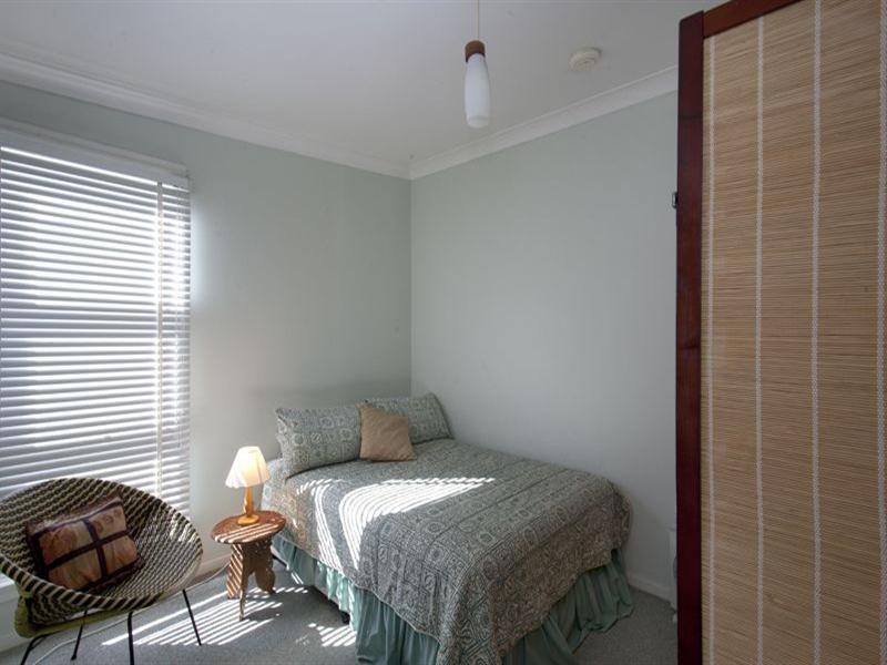 1124 Barrenjoey Road, Palm Beach NSW 2108