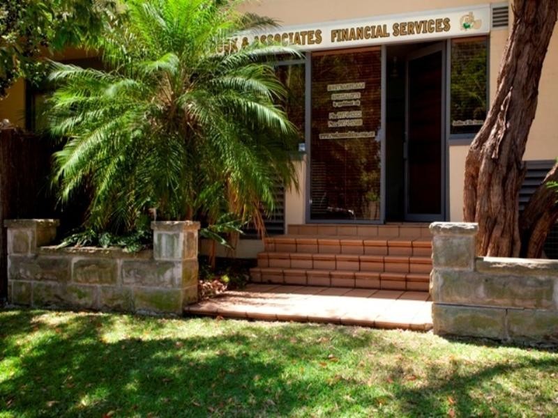 12/1073 Barrenjoey Road, Palm Beach NSW 2108