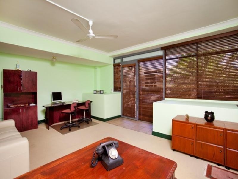 12/1073 Barrenjoey Road, Palm Beach NSW 2108