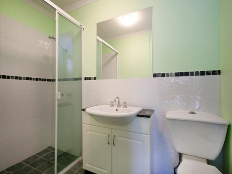 12/1073 Barrenjoey Road, Palm Beach NSW 2108