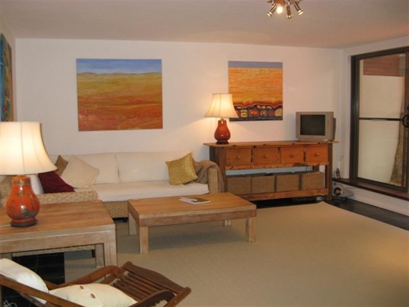 Whale Beach NSW 2107