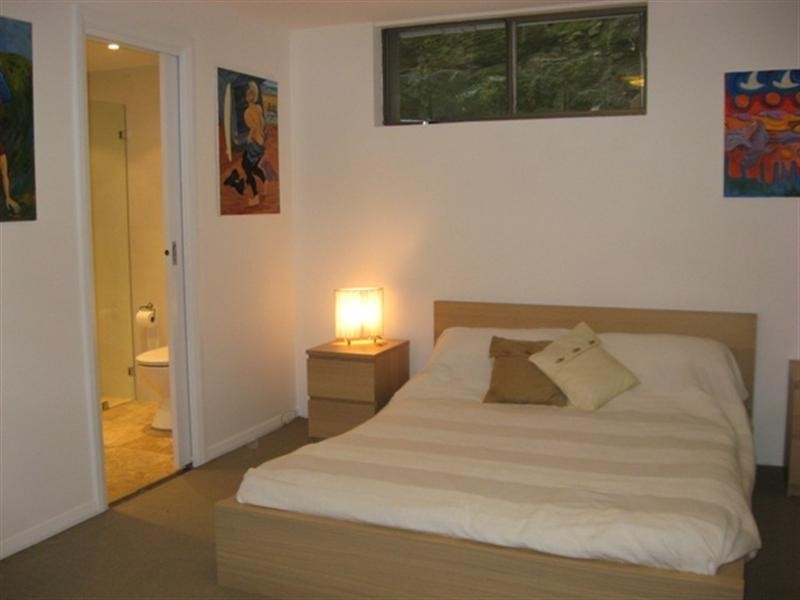 Whale Beach NSW 2107