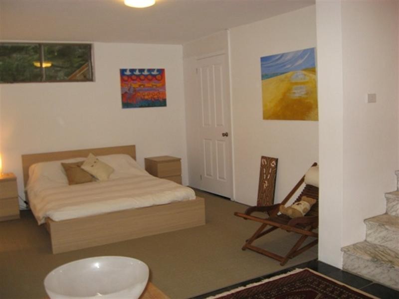 Whale Beach NSW 2107