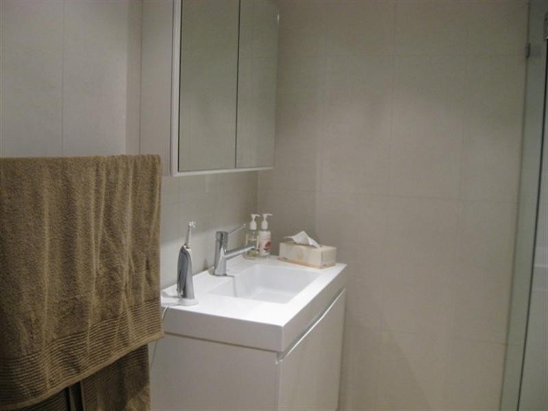 Whale Beach NSW 2107