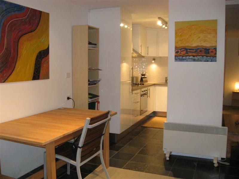 Whale Beach NSW 2107