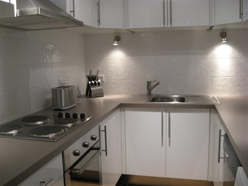 Whale Beach NSW 2107