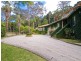 Avalon NSW 2107