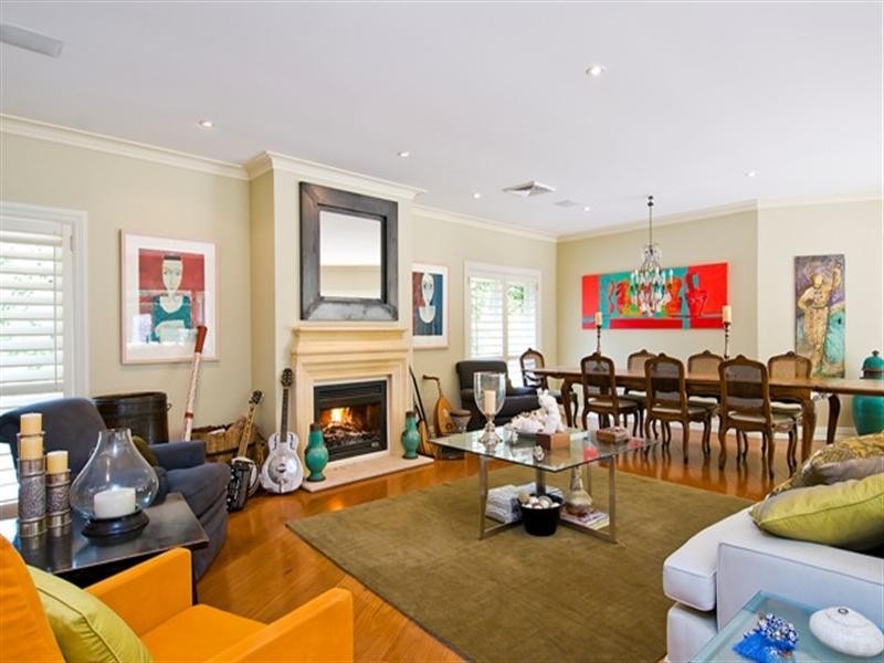 Avalon NSW 2107