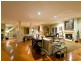 Avalon NSW 2107