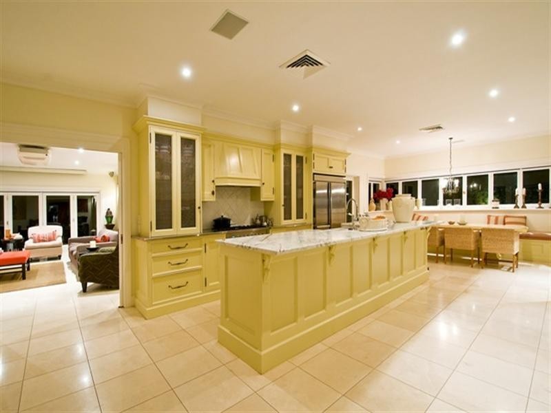 Avalon NSW 2107