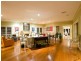 Avalon NSW 2107
