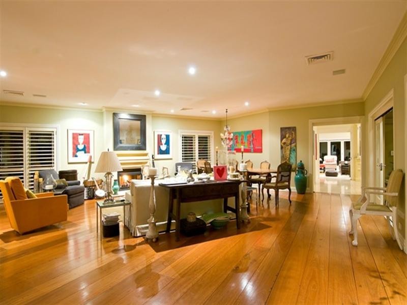 Avalon NSW 2107