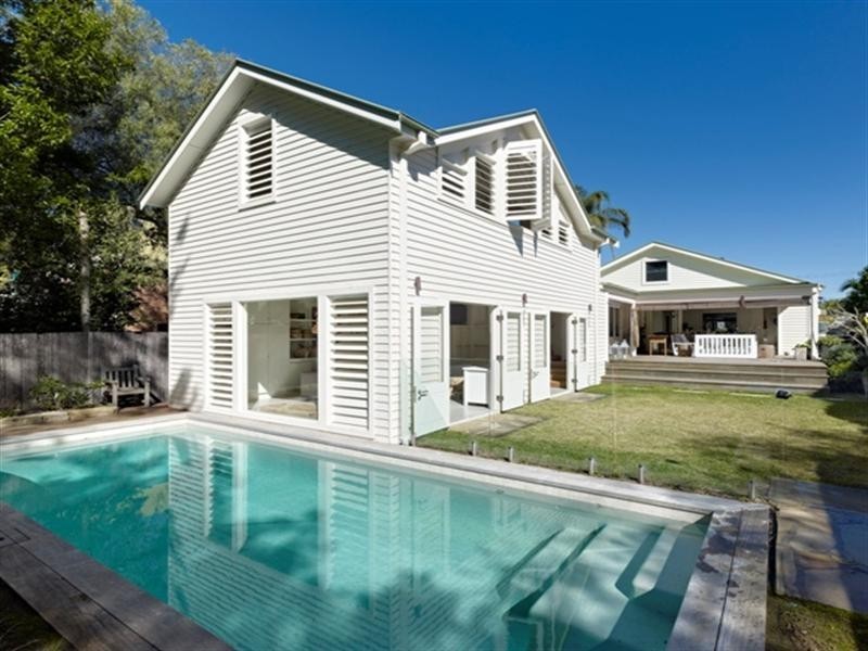 3B Iluka Road, Palm Beach NSW 2108