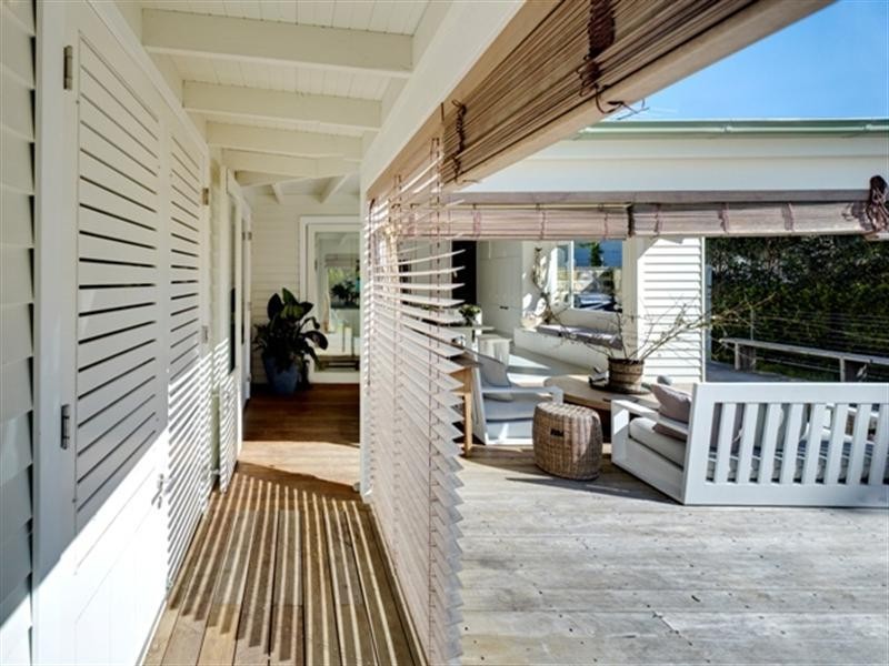 3B Iluka Road, Palm Beach NSW 2108