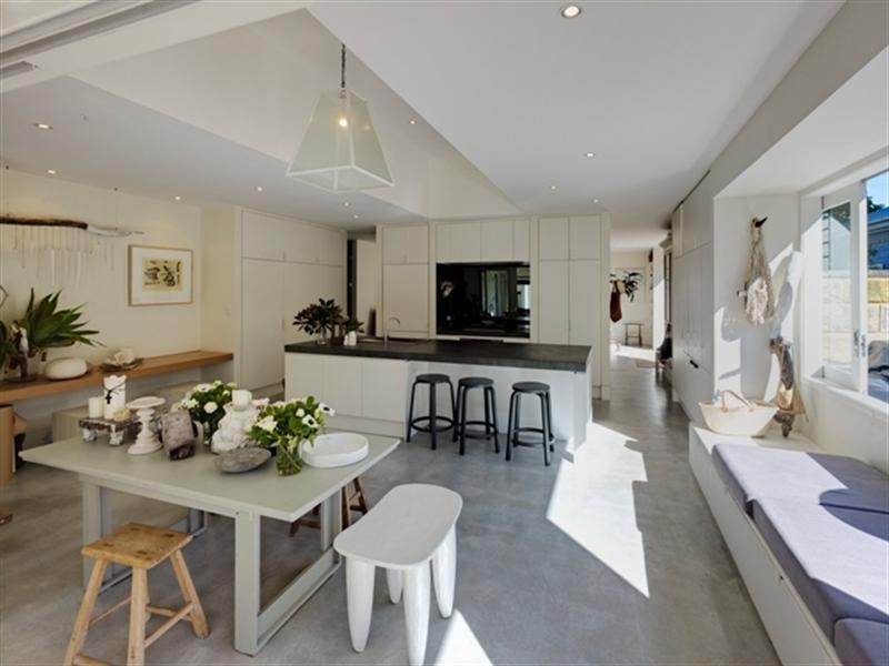 3B Iluka Road, Palm Beach NSW 2108