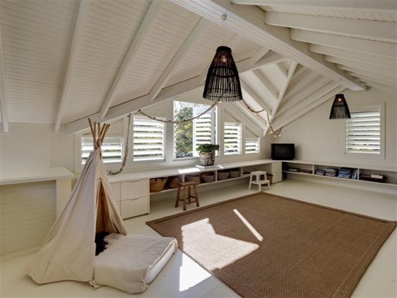 3B Iluka Road, Palm Beach NSW 2108