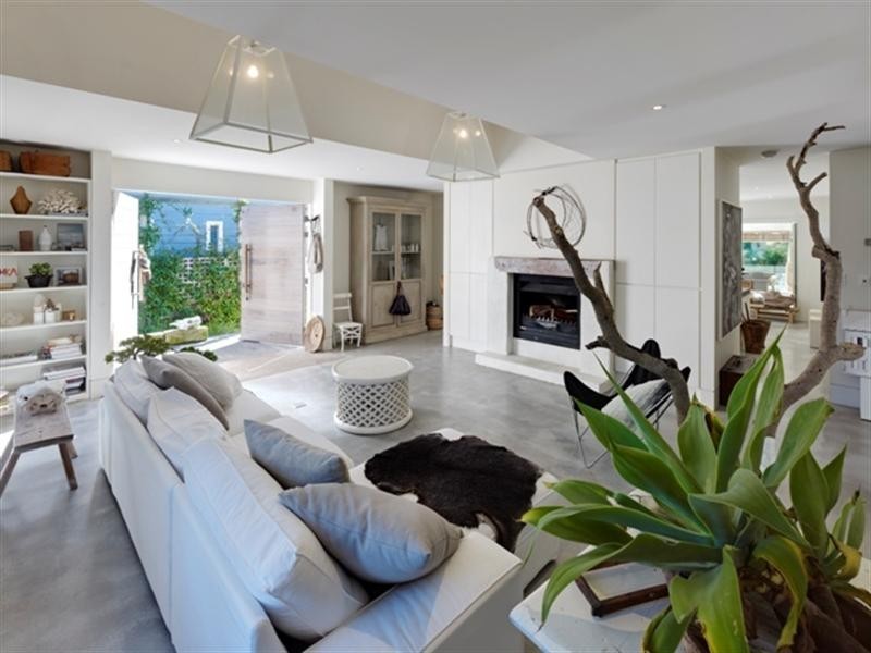 3B Iluka Road, Palm Beach NSW 2108