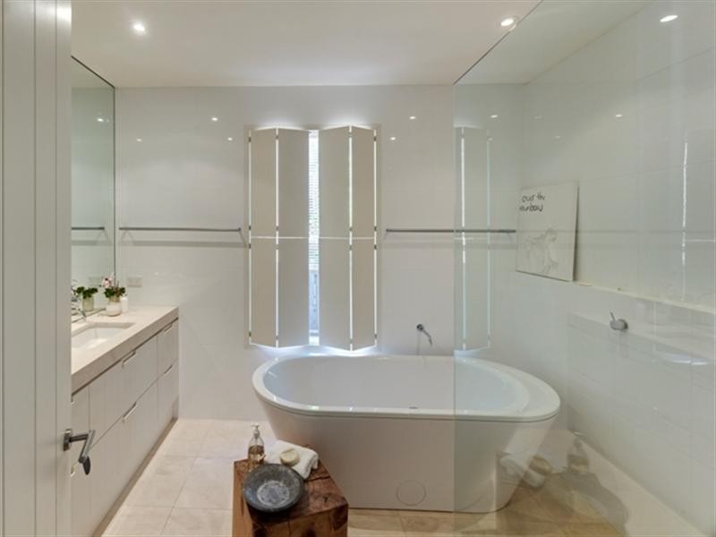 3B Iluka Road, Palm Beach NSW 2108