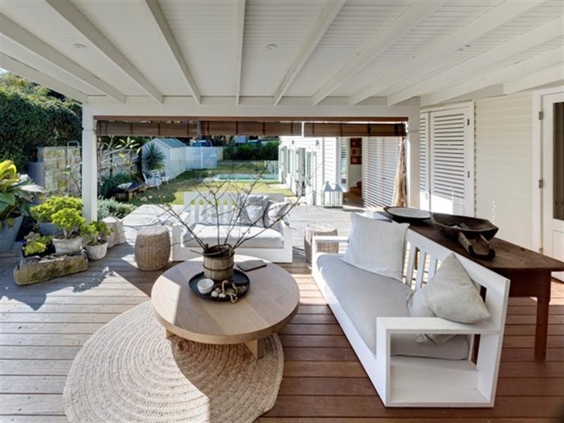 3B Iluka Road, Palm Beach NSW 2108