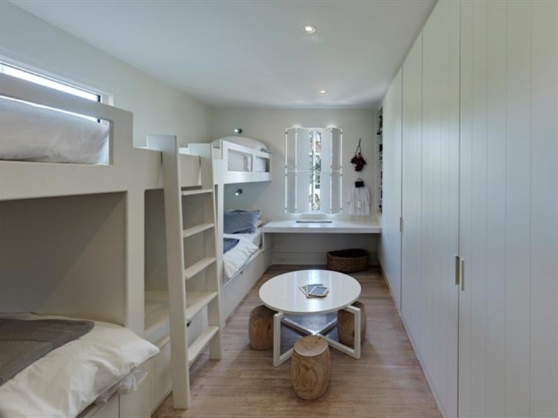 3B Iluka Road, Palm Beach NSW 2108