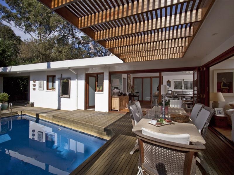 25 Ebor Road, Palm Beach NSW 2108