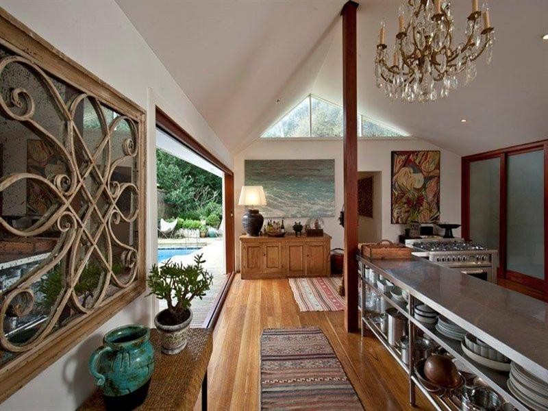 25 Ebor Road, Palm Beach NSW 2108