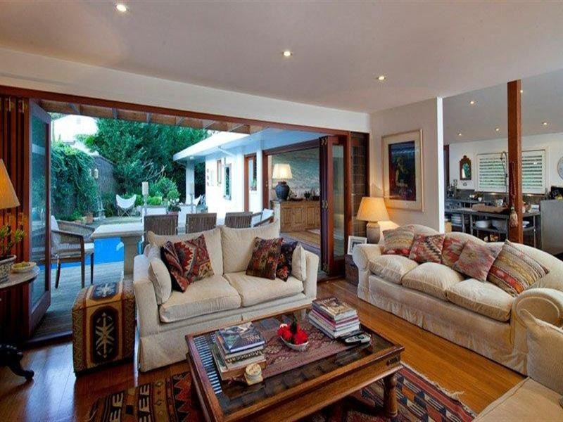 25 Ebor Road, Palm Beach NSW 2108