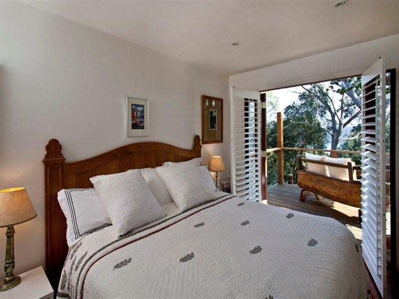 25 Ebor Road, Palm Beach NSW 2108