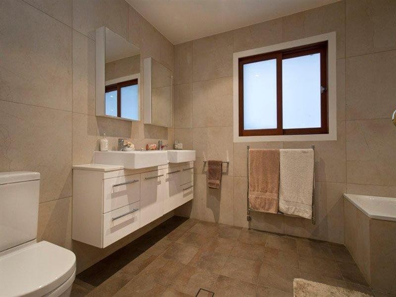 25 Ebor Road, Palm Beach NSW 2108