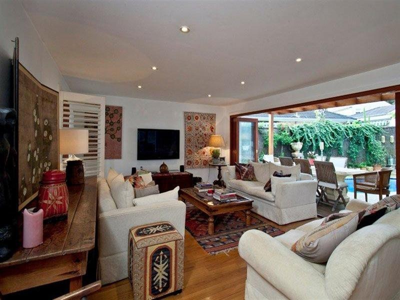 25 Ebor Road, Palm Beach NSW 2108