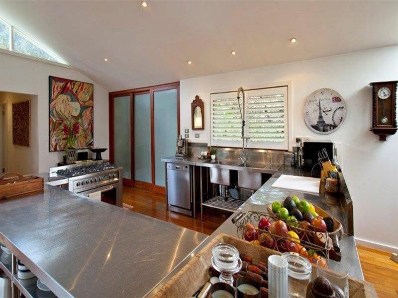 25 Ebor Road, Palm Beach NSW 2108