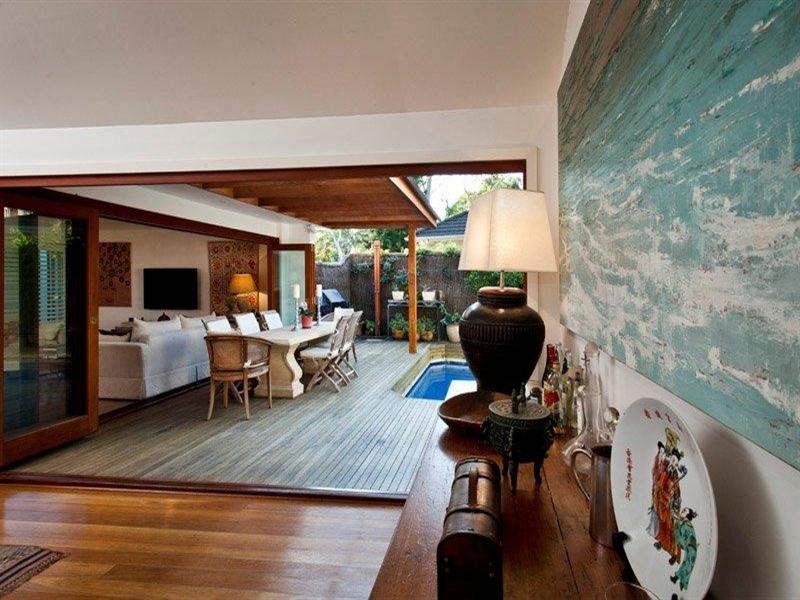 25 Ebor Road, Palm Beach NSW 2108