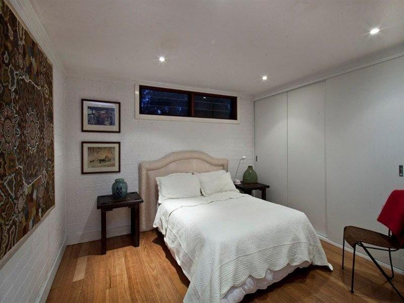 25 Ebor Road, Palm Beach NSW 2108