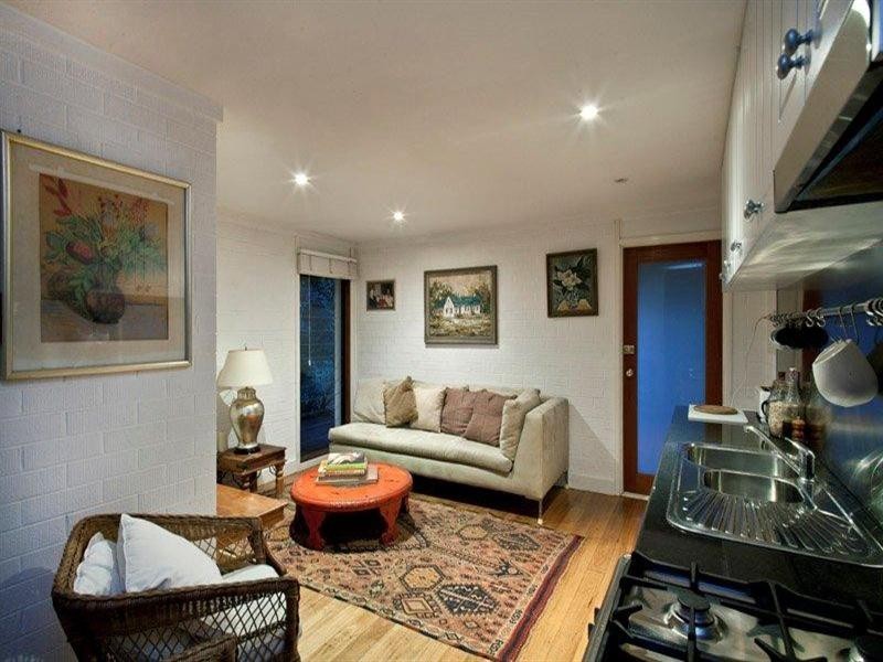 25 Ebor Road, Palm Beach NSW 2108