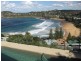 Palm Beach NSW 2108