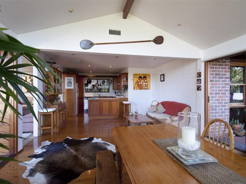 3 Mariposa Road, Bilgola NSW 2107