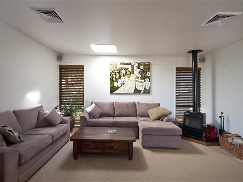 3 Mariposa Road, Bilgola NSW 2107