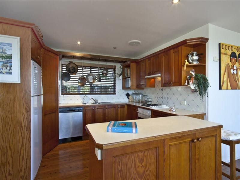 3 Mariposa Road, Bilgola NSW 2107