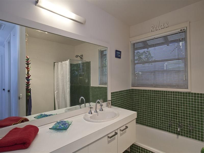 3 Mariposa Road, Bilgola NSW 2107