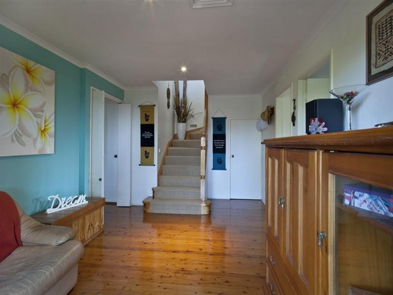 3 Mariposa Road, Bilgola NSW 2107