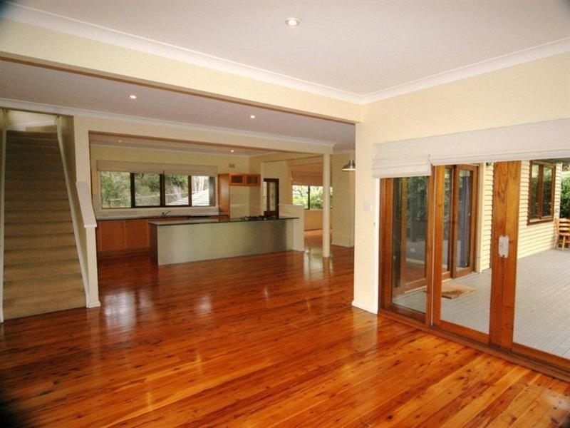 1833 Pittwater Road, Bayview NSW 2104