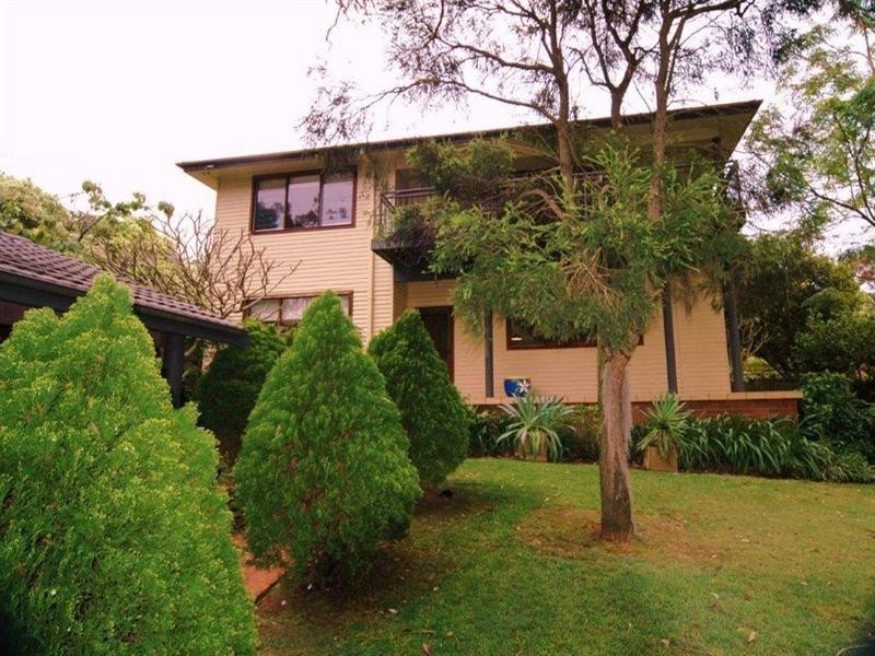 1833 Pittwater Road, Bayview NSW 2104