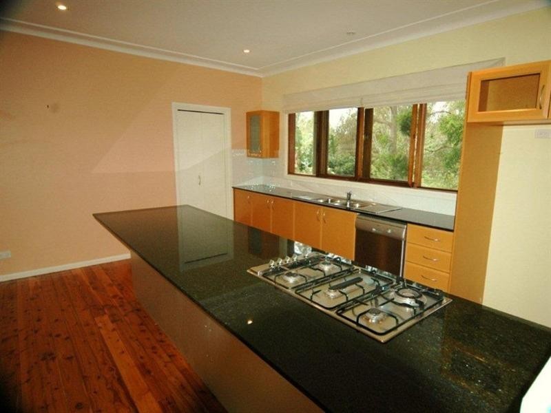 1833 Pittwater Road, Bayview NSW 2104