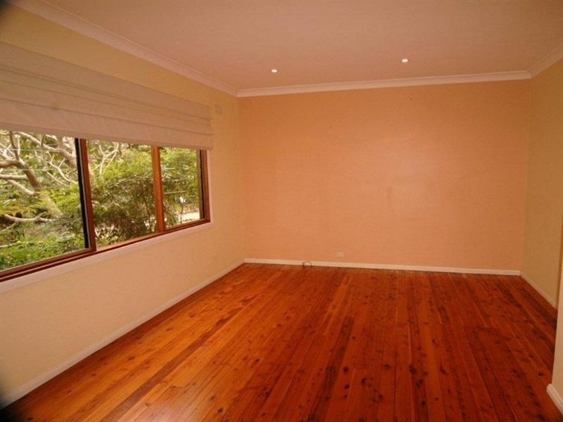 1833 Pittwater Road, Bayview NSW 2104