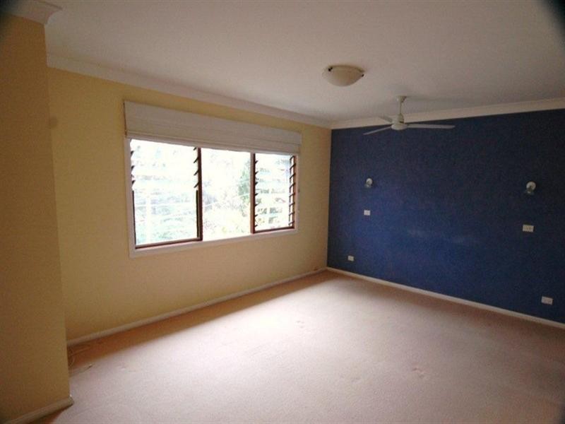 1833 Pittwater Road, Bayview NSW 2104